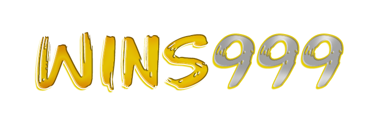 WINS999
