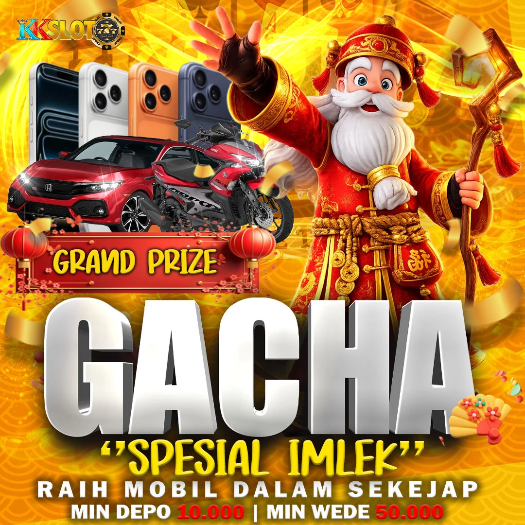 WINS999 - WINS 999 | Trik Jitu Untuk Bermain Mahjong Ways 2 image 1